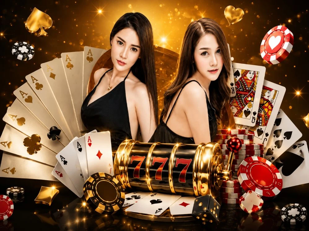 糖心vlog福利合集移动服务视觉