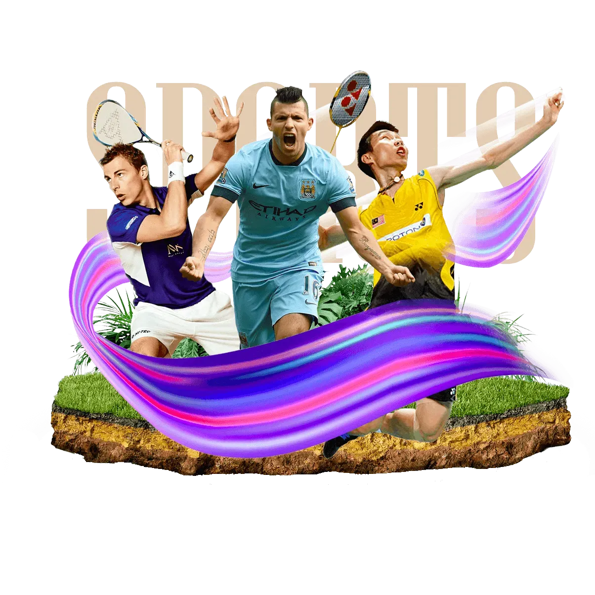 logout 糖心vlog福利合集